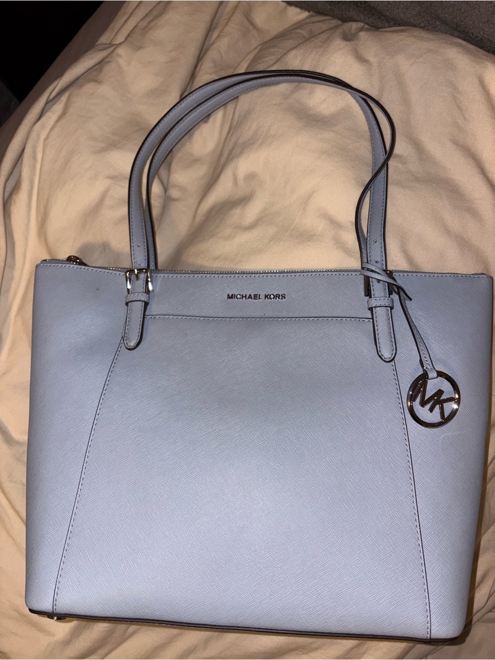 MK Tote